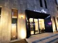 gangneung-grey-hotel