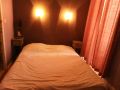 hotel-luxembourg