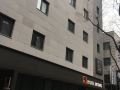 momo-hotel