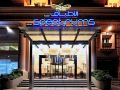 spectrums-residence-managed-by-the-ascott-limited