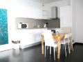 boutique-lofts