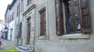 house-with-3-bedrooms-in-joyeuse-with-wonderful-mountain-view-terrac