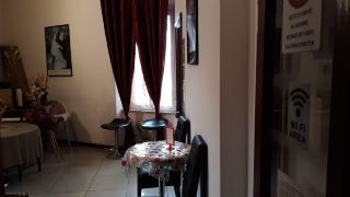 hotel-houston-livorno-struttura-esclusivamente-turistica-not-for-business-or-workers