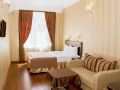 marianna-hotel