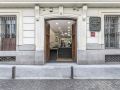 slow-suites-gran-via
