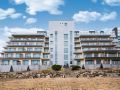 the-white-hotel-pyeongchang