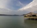soonnoeng-resort
