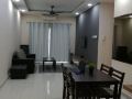 homestay-29-oug