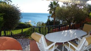 agence-la-galere-appartement-cocotier