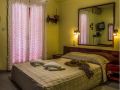 mato-hotel