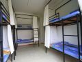 santi-homestay-danang