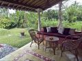 darmada-eco-resort