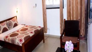 residence-hotel-la-grace