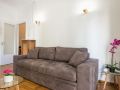 victoria-best-apartment
