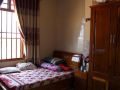 homestay-hong-phuc