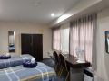 empire-apartments-auckland