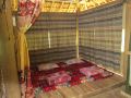 dong-que-homestay
