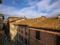 bandb-le-logge-luxury-rooms
