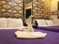 hotel-al-ahad