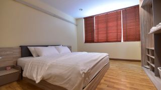 thonglor-suites