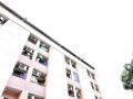 goody-hotel
