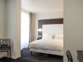 hotel-66