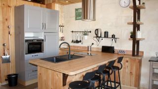 appartement-latour