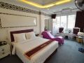 a25-hotel-dich-vong-hau