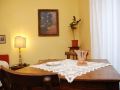 locanda-borgonuovo