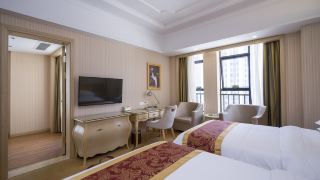 vienna-international-hotel-dongguan-shilong-huixing-business-center