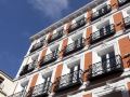 jc-rooms-jardines
