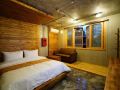 hwangsil-tourist-hotel