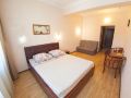 red-hotel