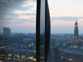 the-westin-hamburg