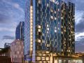 hotel-indigo-los-angeles-downtown-an-ihg-hotel