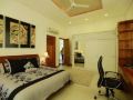 the-sanctuary-boutique-bungalow-kandy