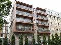 myapartments