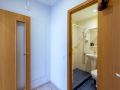 welcome-home-apartments-5-sovetskaya
