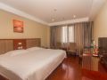 greentree-inn-qingdao-development-zone-wuyishan-road-jusco-shopping-center