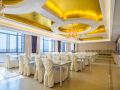 vienna-international-hotel-hangzhou-xiasha-university-town