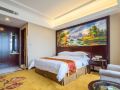 vienna-international-hotel-hangzhou-xiasha-university-town