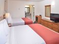 pleasant-inn
