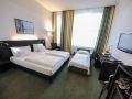 rainers-hotel-vienna