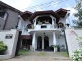 angel-villa-negombo