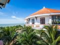 pacific-beach-resort