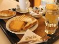 exis-hotel