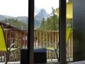 hotel-bristol
