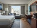 tampa-marriott-water-street