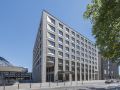 hampton-by-hilton-frankfurt-city-centre-east