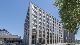hampton-by-hilton-frankfurt-city-centre-east